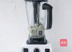 Old Beijing Meat Dragon's Practice illustration 3