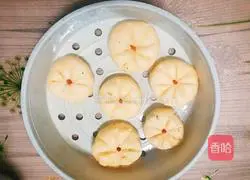 Pumpkin pie recipe 7