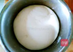 Red bean paste recipe 13