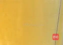 Illustration of how to make fragrant corn juice 3