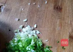 How to make jelly Illustration 2