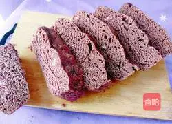 How to make Ziqidonglai Illustration 13