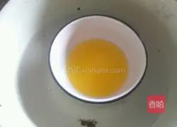 Milk and salt soda biscuits recipe 4