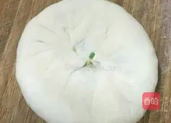 Illustration of how to make lazy vegetable box 5