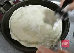 Leek Box Recipe Illustration 15