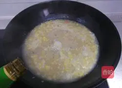 Seafood pimple soup recipe 20