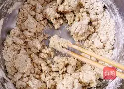 Illustration of what Grandma Xiaomeng said 2