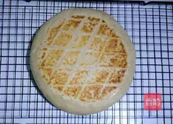 Thousand-layer pancake recipe 17
