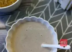 Nutritional rice cereal recipe 8