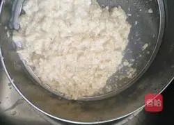 Zero Failure Liangpi Recipe Illustration 3