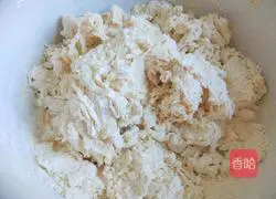 Illustration of the Beijing-style recipe to have fish every year 2