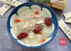 Sydney stew recipe 12