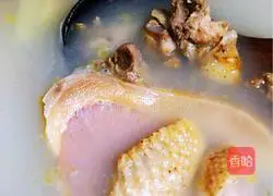 Buddha Jumps Over the Wall Practice illustration 4