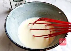 Strawberry layer cake recipe 2