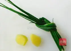 Oxtail soup recipe 2