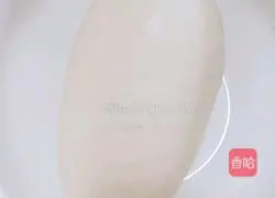 Illustration of how to make wealth and flowers bloom 3