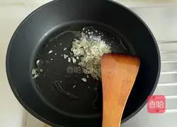 Braised pork ribs recipe 3