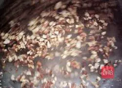 Peanut Pimple Soup Recipe Illustration 5