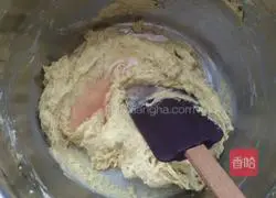 Banana soft cookies Practice illustration 9