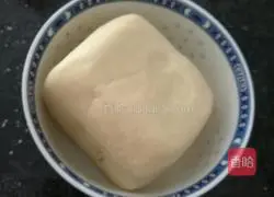 Illustration of how to make green onion stove 4