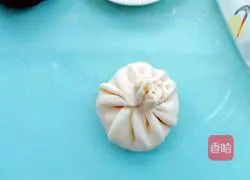 Zucchini fried rice cake recipe 15