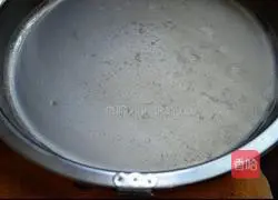 Liangpi Tutorial Illustration 11