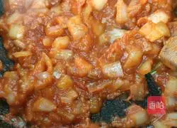 For pasta Practice illustration 9