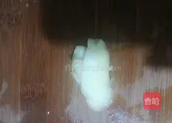 Honey Ginger Tea Recipe Illustration 1