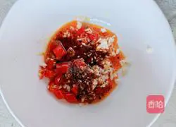 Illustration of how to make homemade refreshing jelly 6