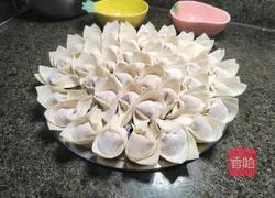 Illustration of breakfast hand-wrapped method 10