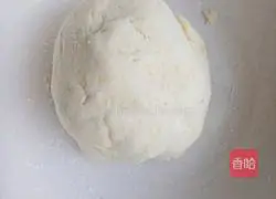 Extra long fries recipe 5