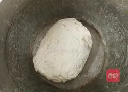 Illustration of how to make dumplings 4