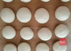 Illustration of how to make green onion stove 12