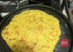 Extreme Deluxe Edition Braised Naan Recipe Illustration 5