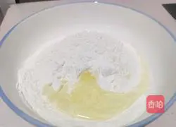 Yuncheng Large Plate Chicken Recipe Illustration 10