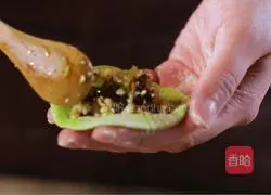 Painting cold plums, boiling jiao'er, ancient people's food will teach you how to celebrate the winter solstice in a different way 7