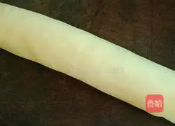 Baby Banana Pancake Recipe Illustration 8