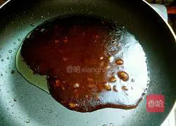 Simple noodles recipe 10