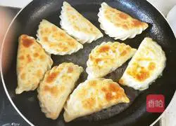 Leek Box Recipe Illustration 24