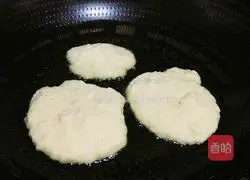 Potato Milk Pancakes Recipe Illustration 12