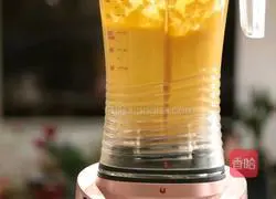 Illustration of how to make Jianpilu wet steamed buns 5