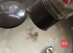 French cream of mushroom soup recipe 12