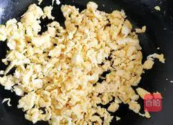 Illustration of how to make leek zygotes 2