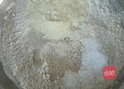 Panyang Cake Recipe Illustration 2