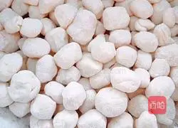 Vegetable pimple soup recipe 4