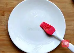 Pumpkin pie recipe 12