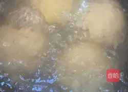 Illustration of how to make soup 4