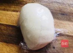 Lazy Dragon's Practice Illustration 1