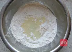 Little twist ( No need to fry) Recipe 3