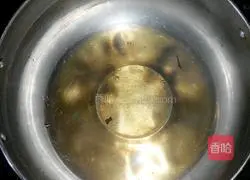 Hong Kong-style milk tea recipe 5